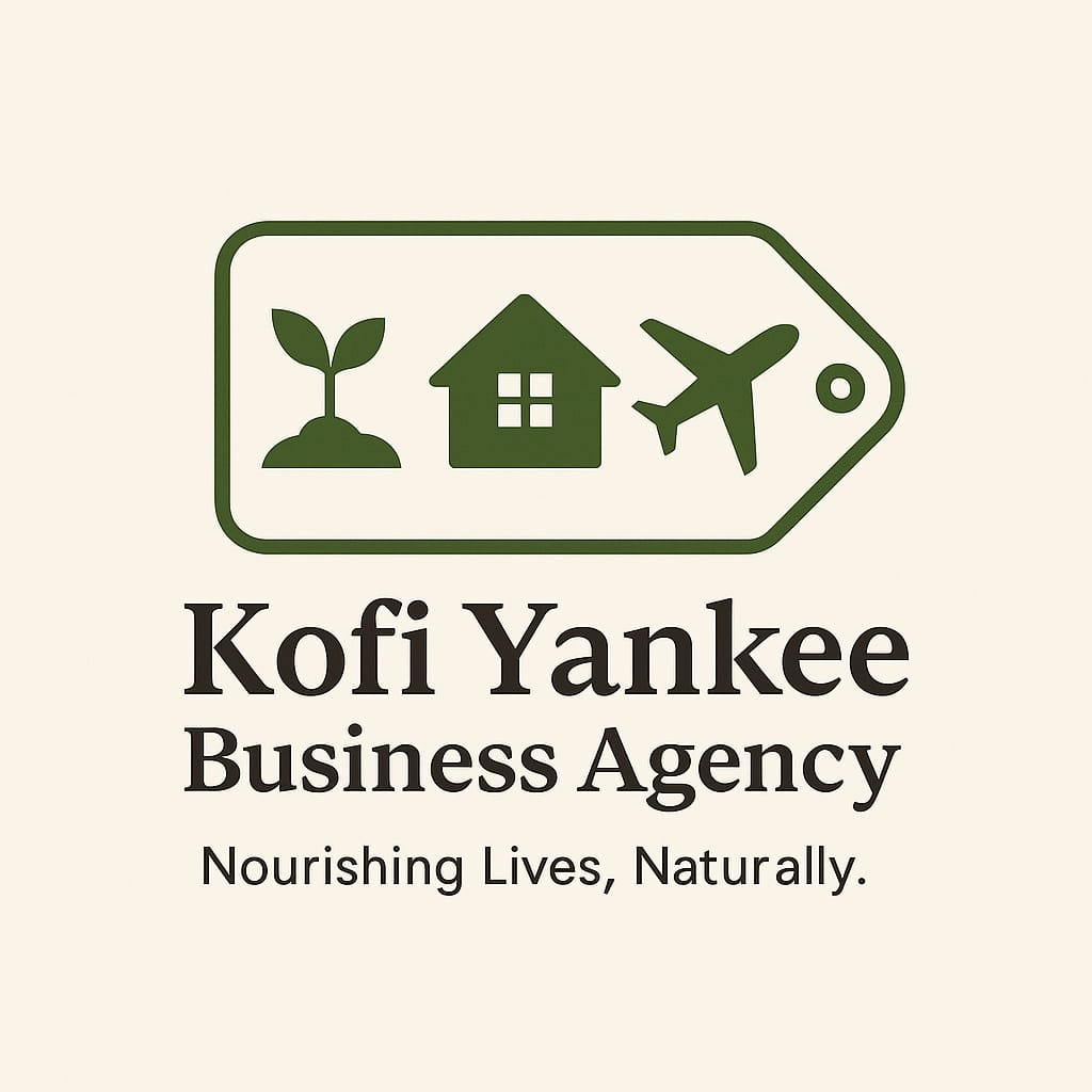 K Yankee Farm